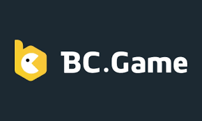 Discover the Exciting World of BC.Game A Comprehensive Guide